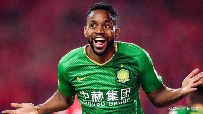 疯传中（亚洲联赛决赛）博茨瓦纳跟刚果比分最佳进攻球员-内幕披露