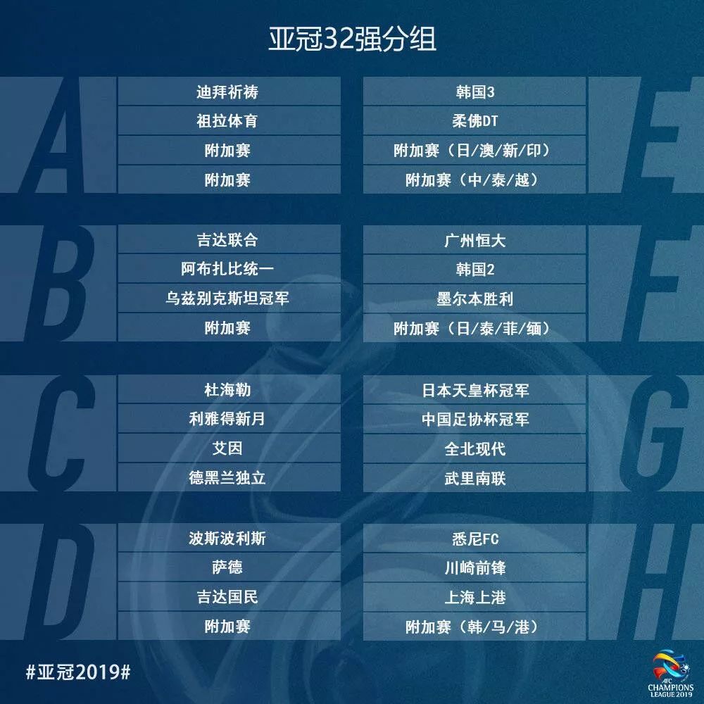 研判简讯（亚洲联赛小组赛）澳大利亚跟日本比分预测营销平台-权威解读