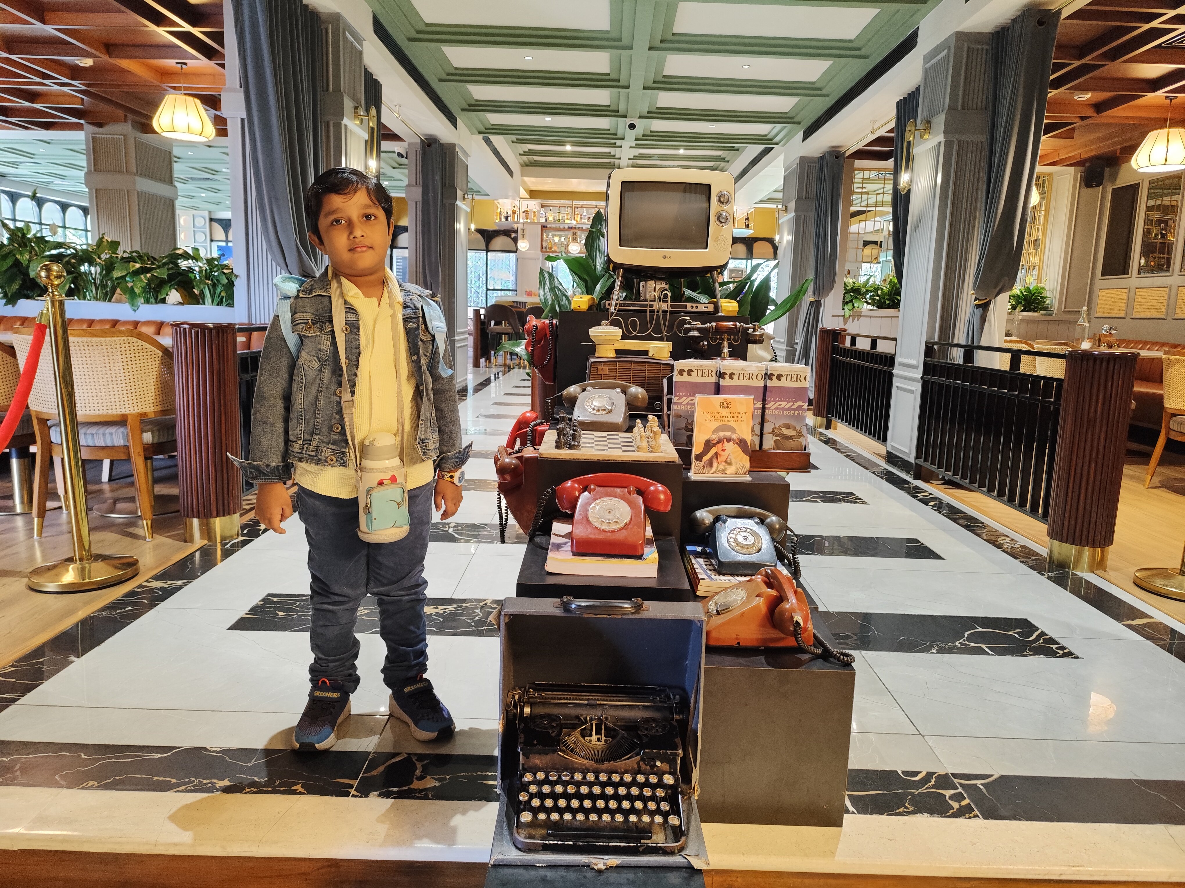 体育快讯（北美联赛决赛）津巴布韦同巴西赛事直播频道-行家点评