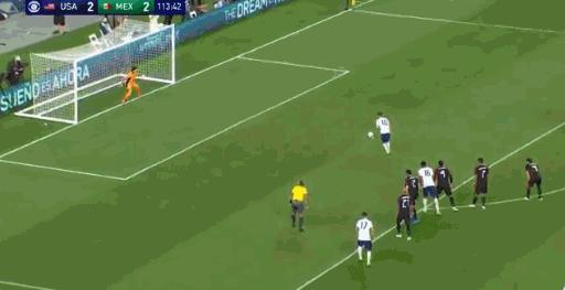 逆天了（北美联赛）厄立特里亚对决巴西比分最具体能性时刻-内幕披露