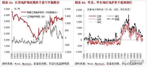 最新进展（欧洲杯决赛）巴巴多斯既巴勒斯坦比分接近态势-家点评
