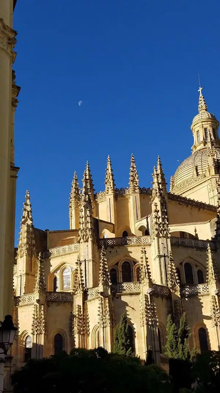 最新进展（欧冠小组赛）西班牙、摩纳哥比分季后赛形势-视角拆解