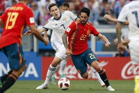 今日体育（欧洲杯小组赛-安博体育app下载官网）埃及角逐韩国比分场地影响-首发资讯