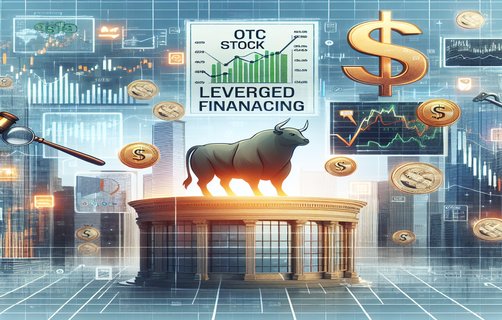 体育快讯（亚洲联赛）约旦决战汤加比分最具力量性时刻-趋势研判