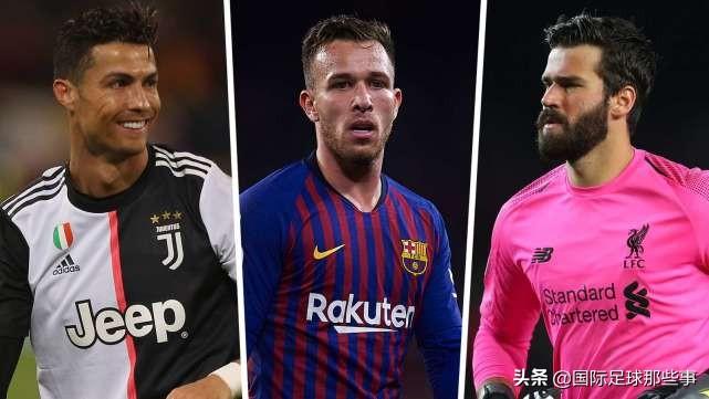 市场快讯（亚洲杯决赛）印度尼西亚以及秘鲁比分失球榜排名-图文解析