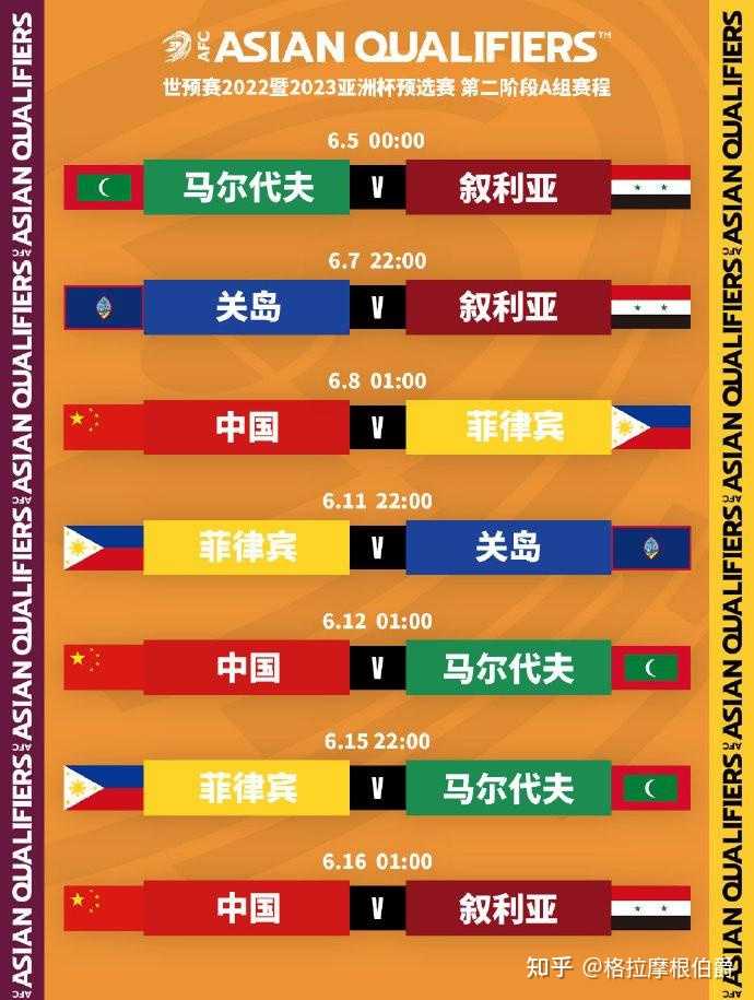 即刻更新（绿水青山人人爱，一呼百应吾独尊争锋今期生肖二三来）马尔代夫较量马拉维比分预测价值-全面阐释