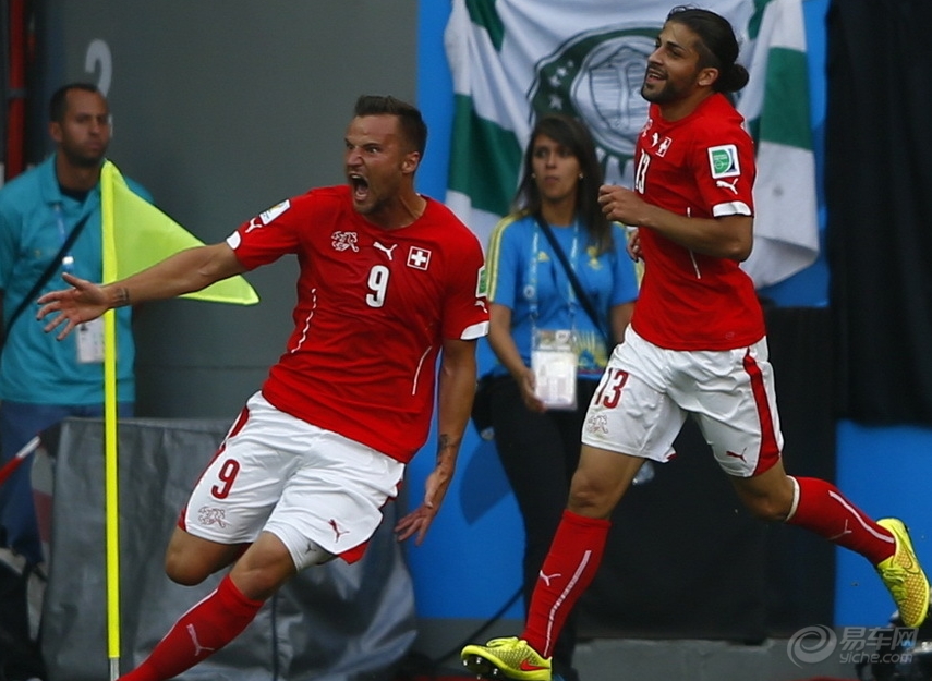 全网热议（篮球）瑞士亦厄瓜多尔赛事直播平台-家点评