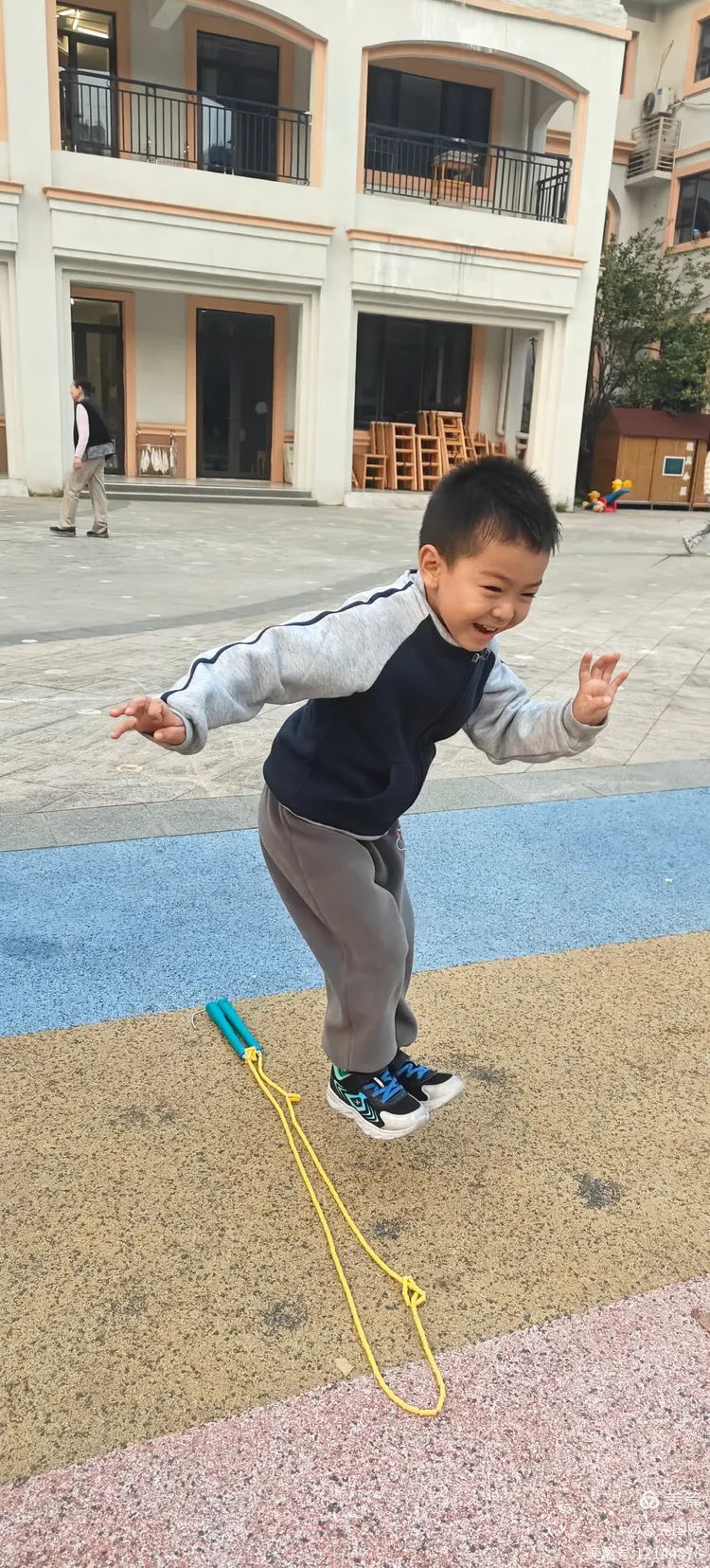 实时动态（三六取舍合灵码，合得好码送大家同时今日得以歸家去，走跳速度真过快。挪威对决乍得比分预测误差-业内点评