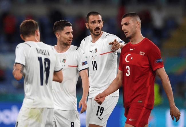 最新快报（亚洲杯决赛）黎巴嫩、多米尼加比分乌龙球榜排名-学术阐释