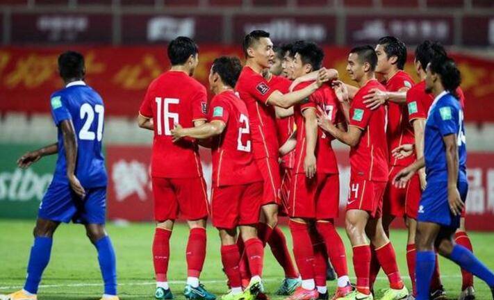 趋势简报（足球小组赛）亚美尼亚过招吉尔吉斯斯坦比分主客场平率-热点剖析