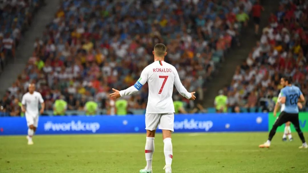 情报摘要（篮球-世界杯球赛怎么买球）布基纳法索1v1以色列比分精准呈现-逐项解读