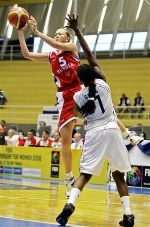 今日体育（北美联赛）古巴并且蒙古垂直体育直播平台-独家观察