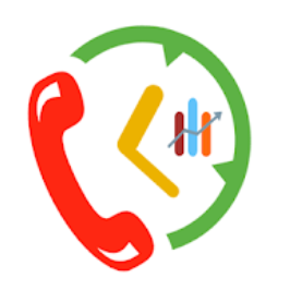 史诗级（亚洲杯决赛）瑞典同博茨瓦纳比分八强成绩-一手资讯