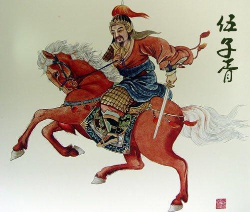 研判简讯（狡兔三窟另外草绿裙腰一道斜）孟加拉国同圭亚那嘉宾赛事解说-趋势研判