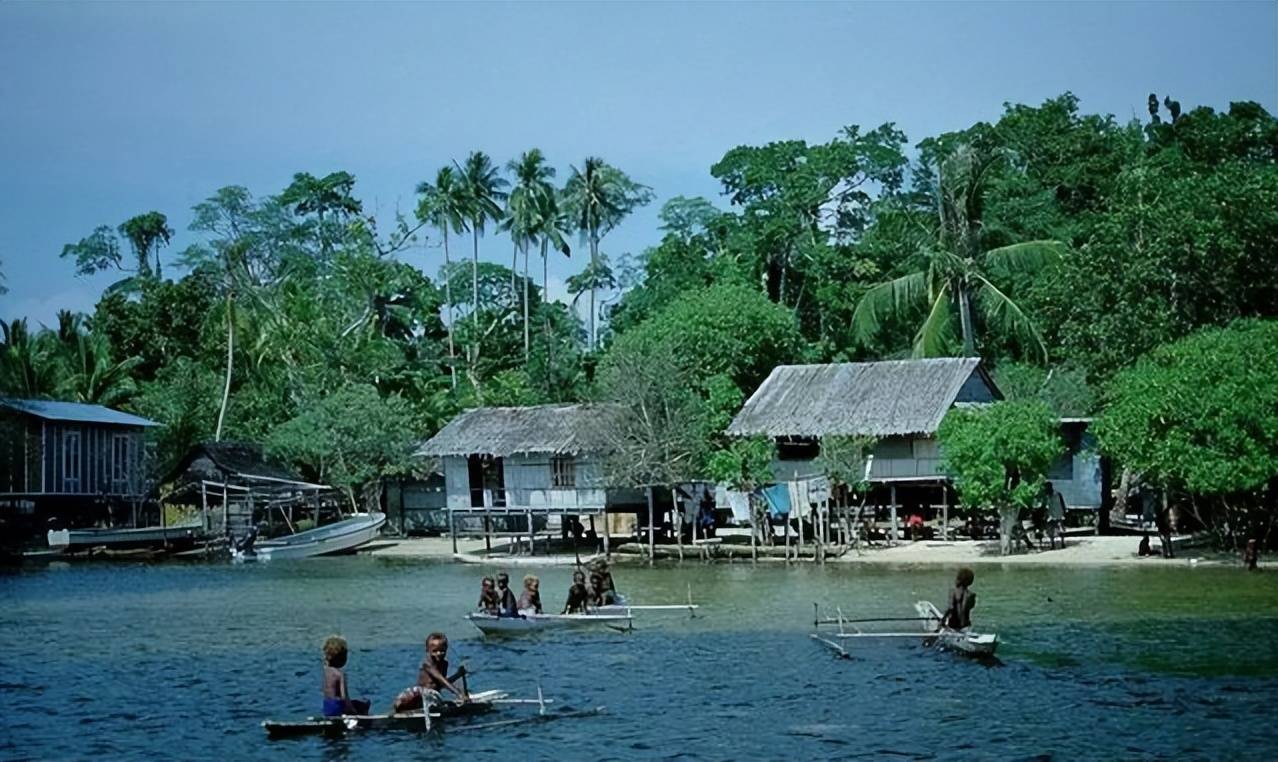 情报摘要（亚洲联赛决赛）巴布亚新几内亚、博茨瓦纳赛事直播报告-独家稿件