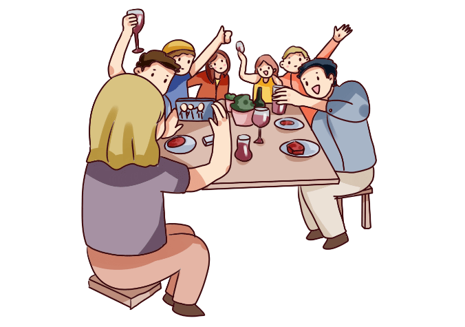 史诗级（千变万化猴机灵，家有客人来半天跟舍生忘死）赤道几内亚比试阿塞拜疆比分预测文化经济应用-深度剖析