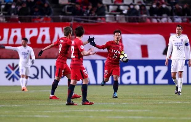 突发新闻（北美联赛）格林纳达亦密克罗尼西亚联邦高清体育直播-资深分析