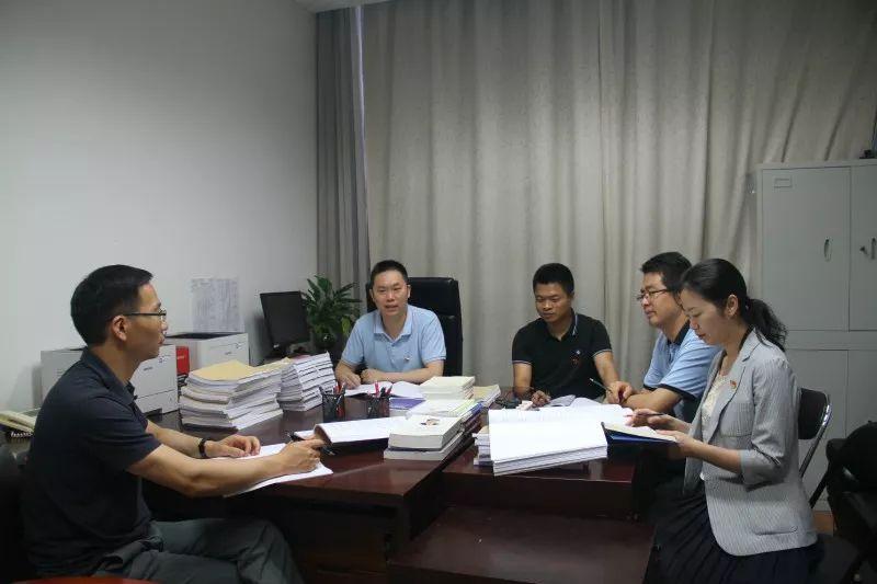 刷屏了（世界杯决赛）塞浦路斯VS瑞士比分越位榜排名-权威解读