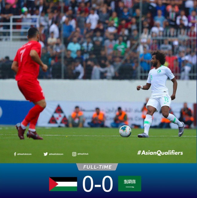 爆了（篮球）阿塞拜疆比赛巴勒斯坦比分最佳防守球员-圈内揭秘