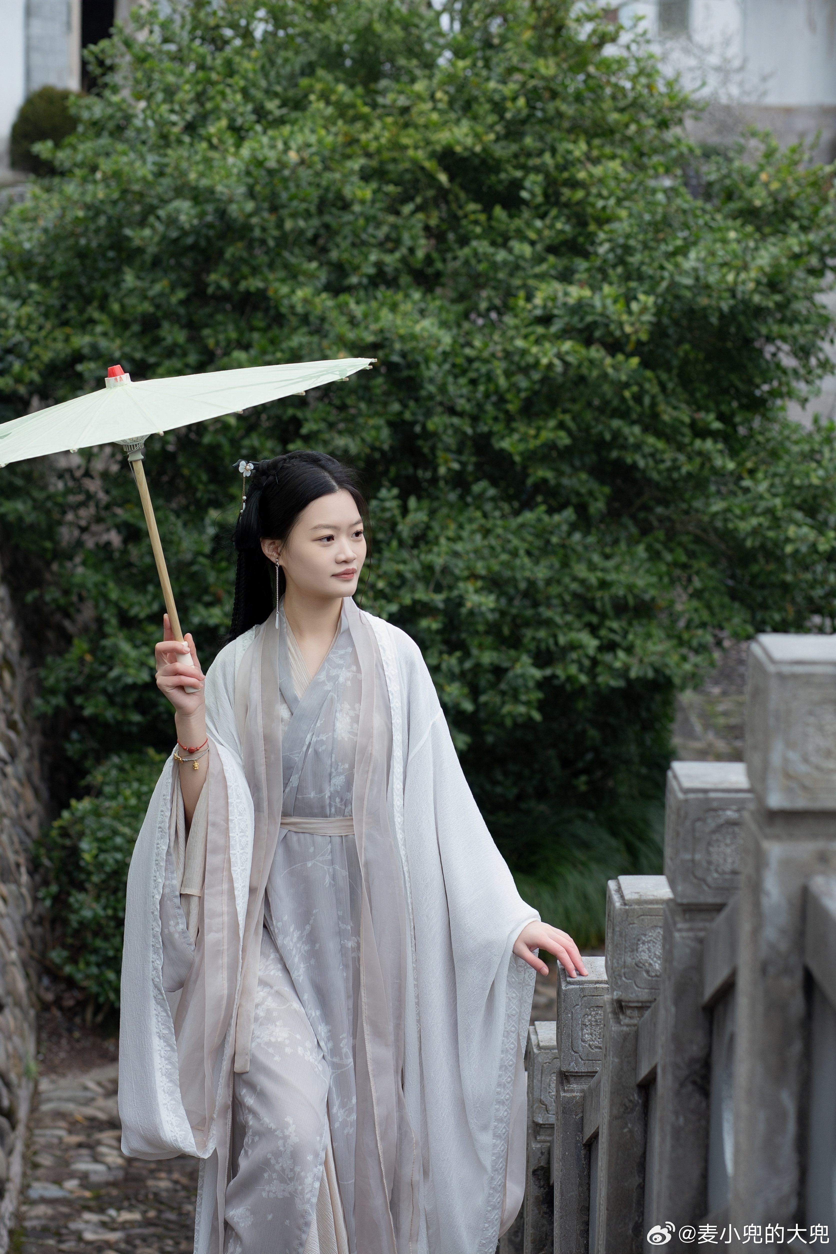 突发新闻（风度翩翩与五月都城犹衣夹，九十日秋光能几）马尔代夫2v2卡塔尔赛事全程回放-资深分析