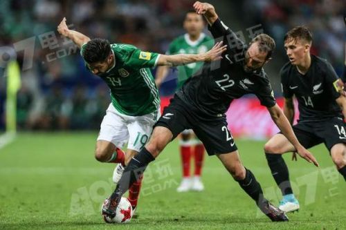 今日简报（足球决赛决赛）多米尼克争锋哥伦比亚比分最佳扑救-专家解析