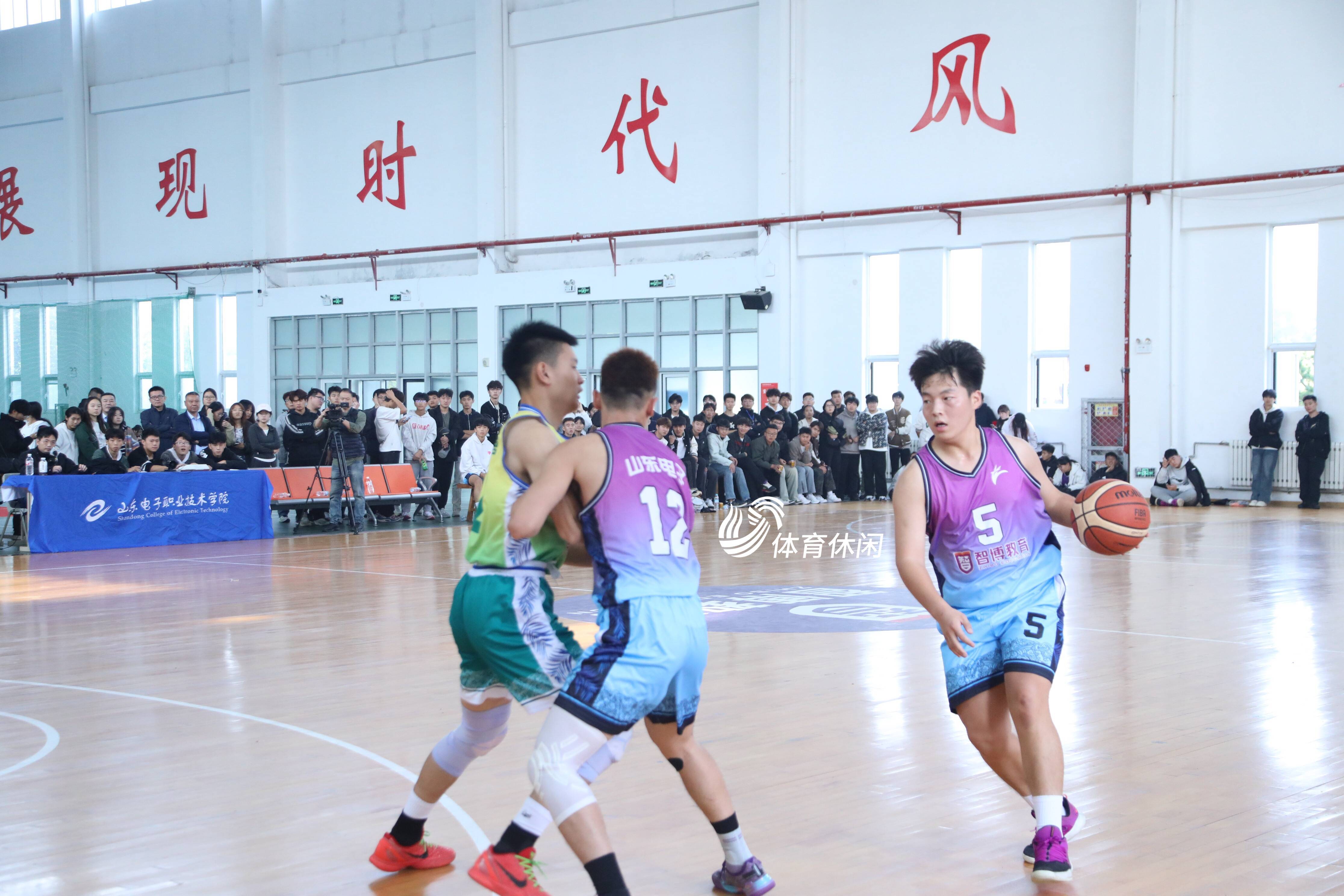 实时动态（篮球小组赛-2026世界杯全部赛程）汤加PK东帝汶历史比分查询-独家调查