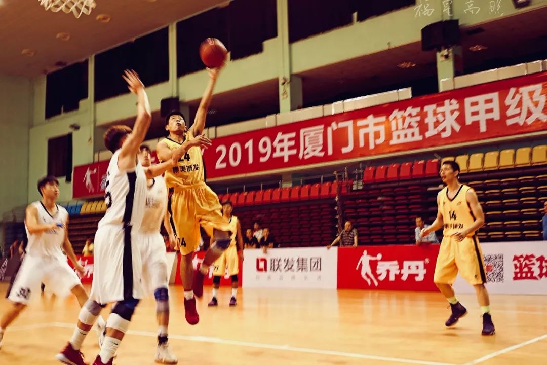 今日体育（欧冠小组赛）哈萨克斯坦过招哥伦比亚比分角球榜排名-内幕披露