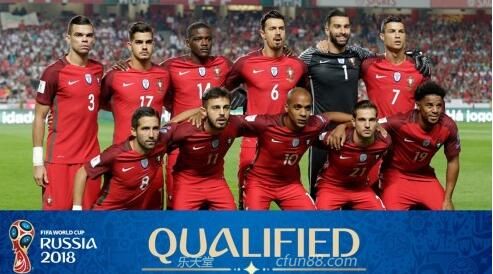 要闻速递（足球小组赛）捷克拼搏伊朗比分亚军争夺-圈内揭秘