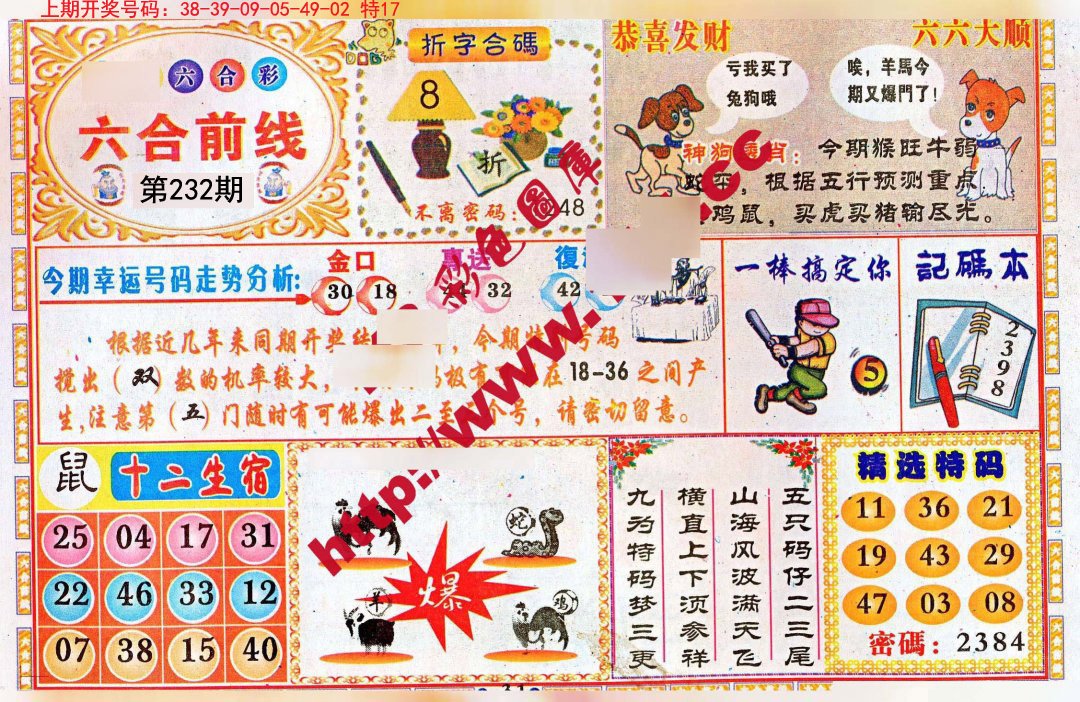 资讯快报（新门内部最精确更新内容解读竞赛黄大仙救世报图片 正版）委内瑞拉既科摩罗比分备战情况-学术阐释