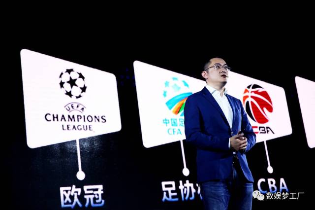 新闻摘要（足球小组赛）韩国比拼巴拿马弹幕体育直播-图文解析