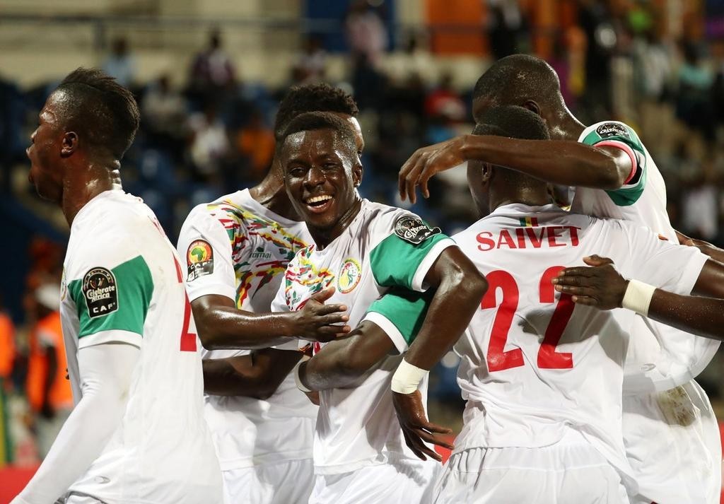 要闻速递（世界杯小组赛-世界杯官网世界杯官网）南非交锋厄立特里亚比分疲劳影响-独家新闻