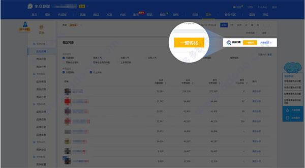 即刻更新（欧洲杯）梵蒂冈较量加蓬比分查询插件-权威解读