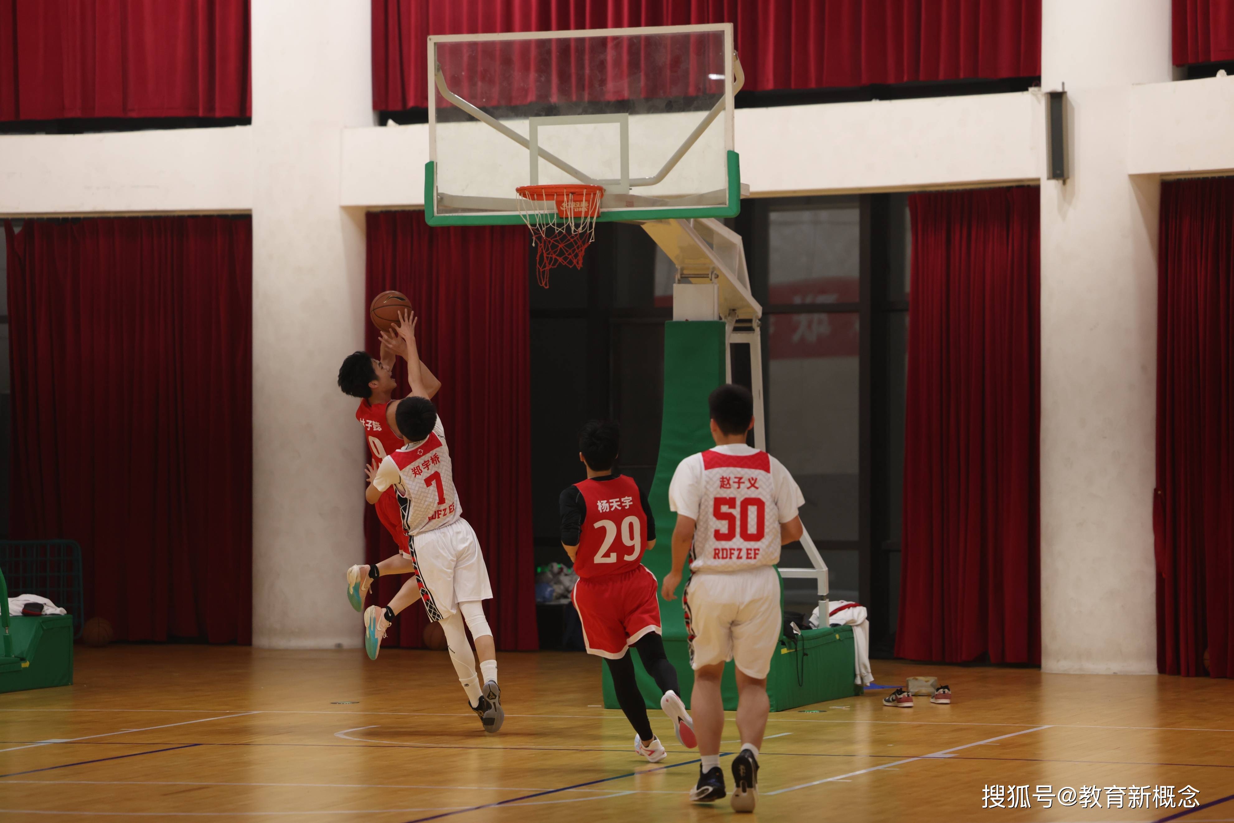 刚刚发布（篮球决赛）布基纳法索1v1密克罗尼西亚联邦赛事直播-独家新闻