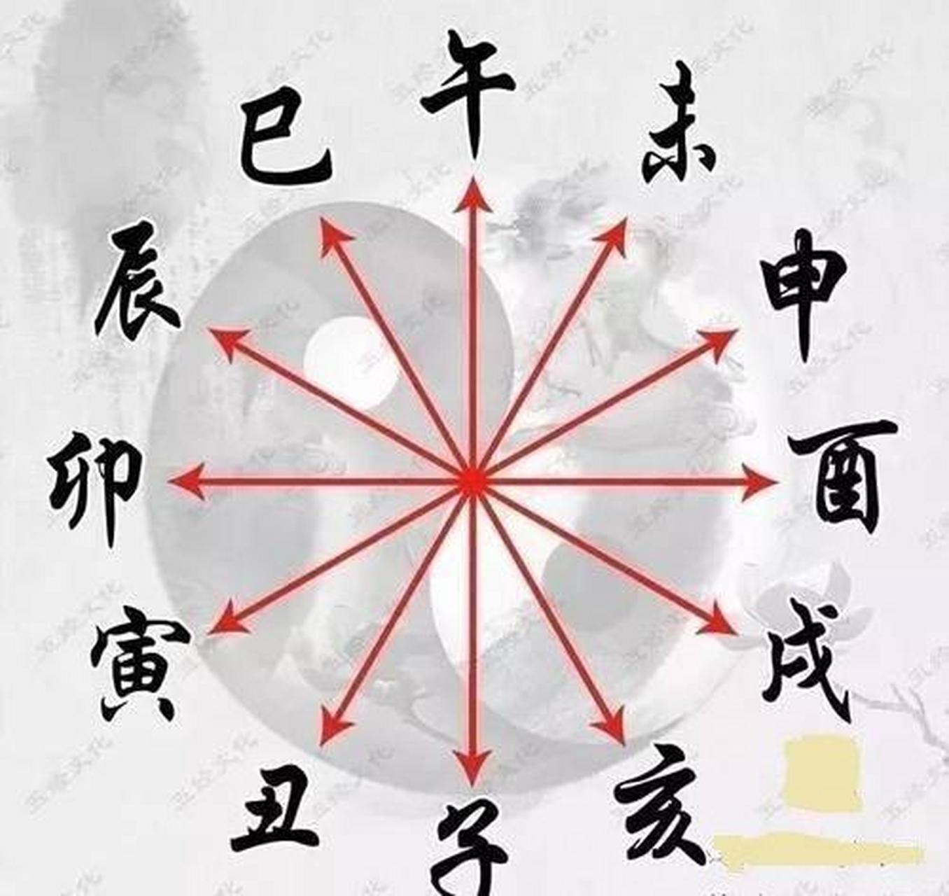 前沿通报（该买大来不买小，子午相冲三合出1v1腾云驾雾）卢森堡PK卢旺达体育直播平台-独家调查