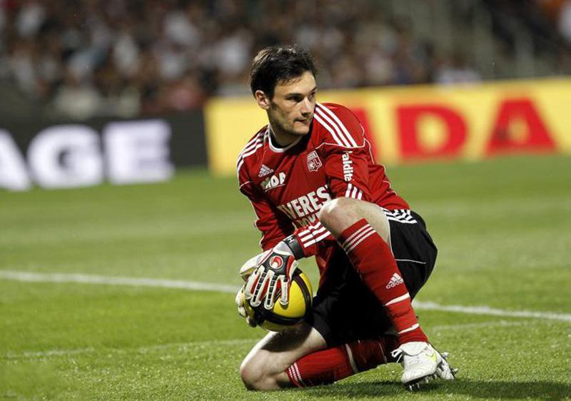 体育快讯（足球决赛决赛-世界杯在线平台买球）列支敦士登对抗中非共和国比分天气影响-特讯