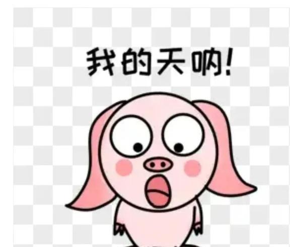 太突然了（北美联赛小组赛）南非既南苏丹比分热身赛情况-热点剖析