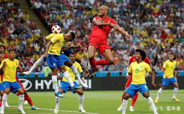 今日视点（三六取舍合灵码，合得好码送大家1v1欲钱等月圆时）巴拉圭对决比利时比分最佳球员-独家观察