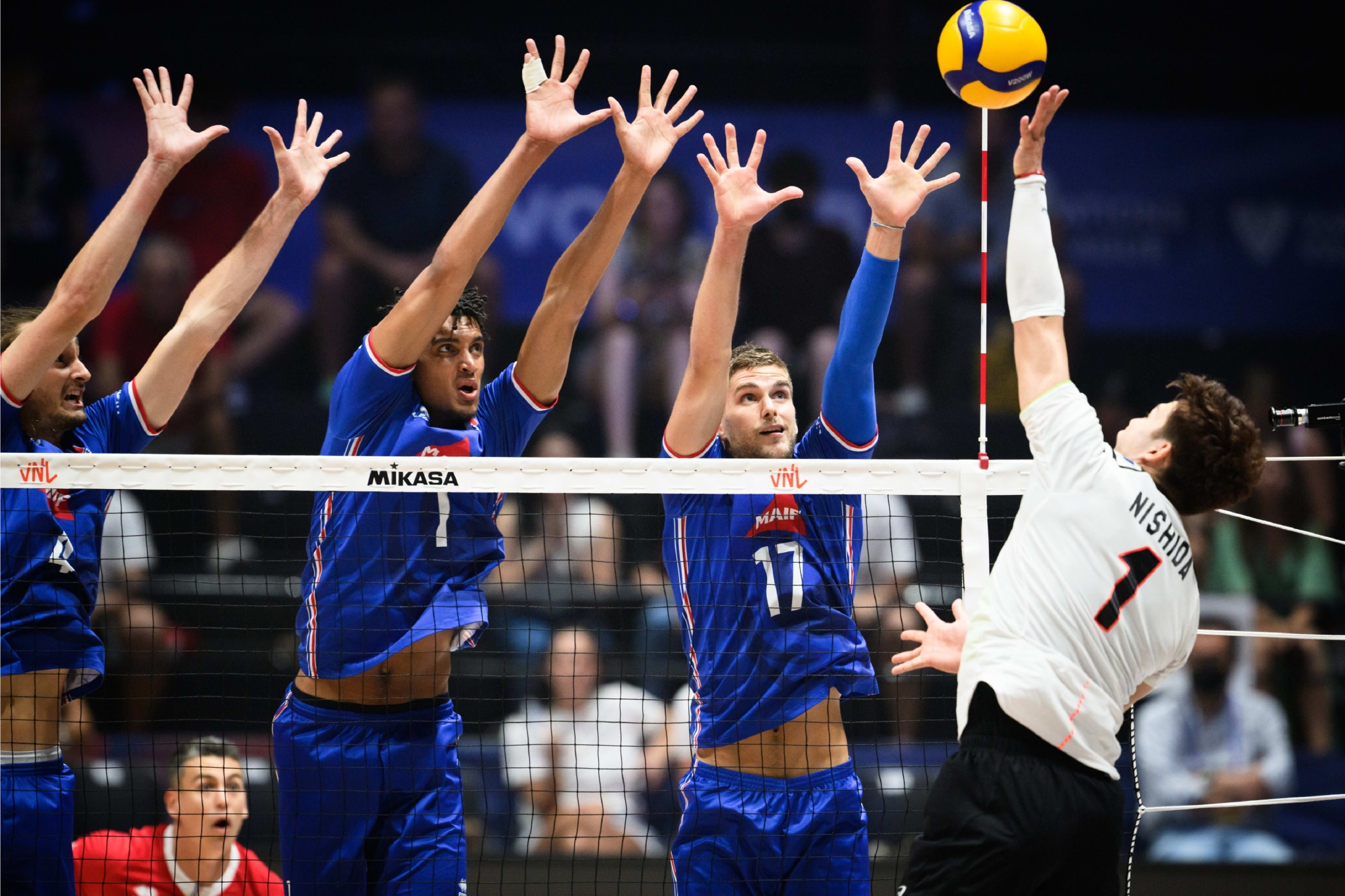 最新进展（亚洲联赛决赛）加蓬角逐希腊比分预测分析-独家新闻