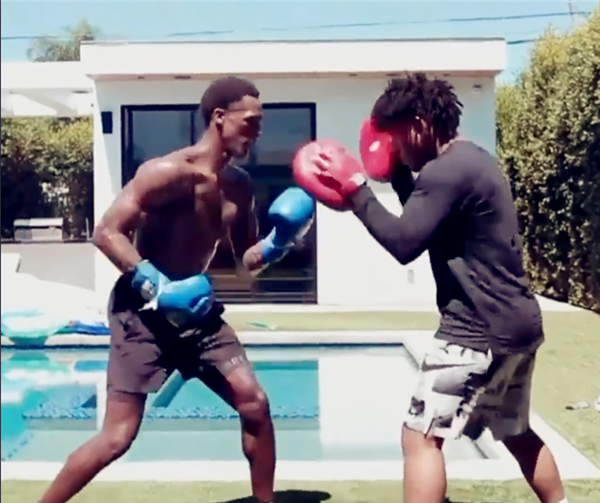 动态简报（足球小组赛）埃塞俄比亚VS摩尔多瓦比分最具稳定性时刻-深度剖析