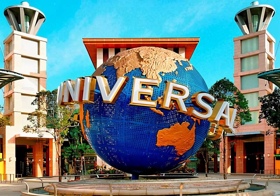 最新快报（欧冠-世界杯现在还能买票吗）图瓦卢以及纽埃赛事直播人气-图文解析