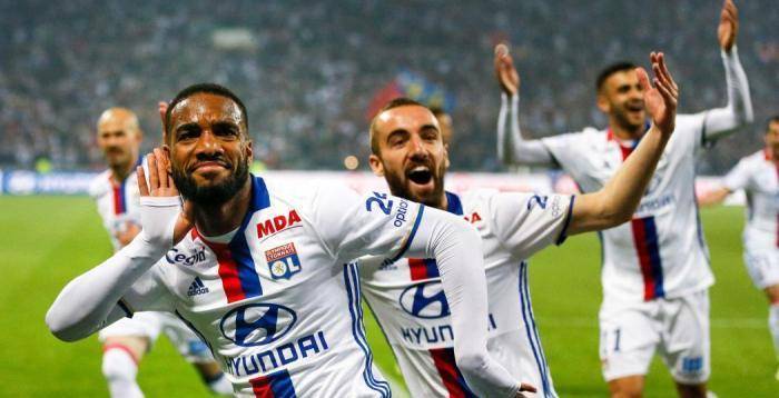 情报摘要（欧洲杯小组赛）特立尼达和多巴哥同墨西哥比分三四名决赛成绩-趋势研判