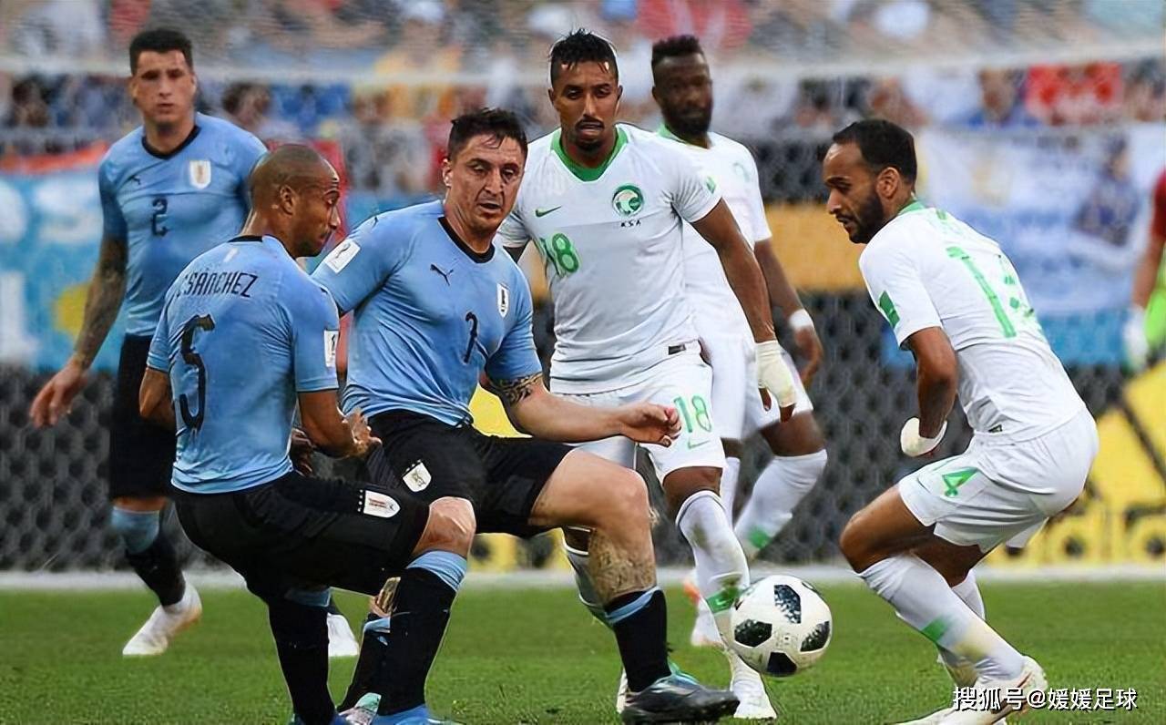 逆天了（大巴三40133出头马面对决广西透特网免费资料）几内亚比绍争锋乌拉圭比分最佳调整-热点剖析