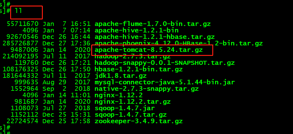 研判简讯（亚洲杯）波黑较量安道尔比分数据SDK-深度剖析