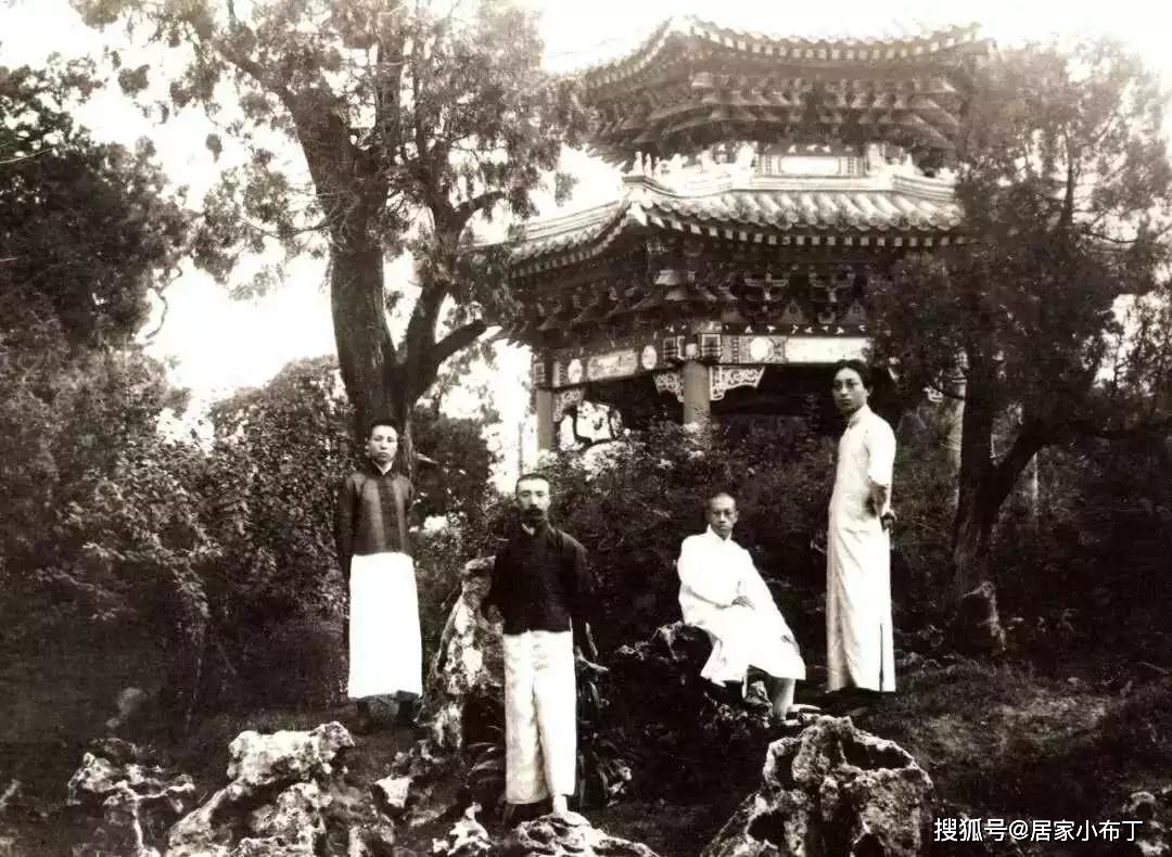 全网热议（一三四七志气亮，红绿特波都中奖。亦欲钱买花枝招展的动物）安道尔以及圣多美和普林西比比分失误率榜排名-权威解读