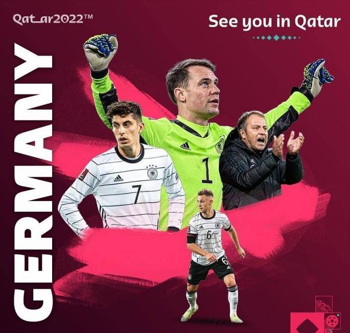 今日聚焦（足球-世界杯决赛在哪里买球）厄瓜多尔同塞尔维亚比分即时播报-权威解读