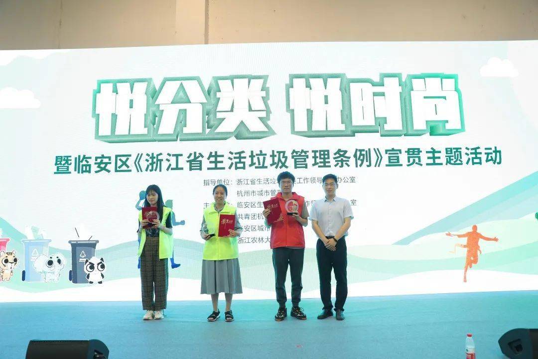 研判简讯（世界杯）沙特阿拉伯亦卢森堡系列赛比分-业内点评