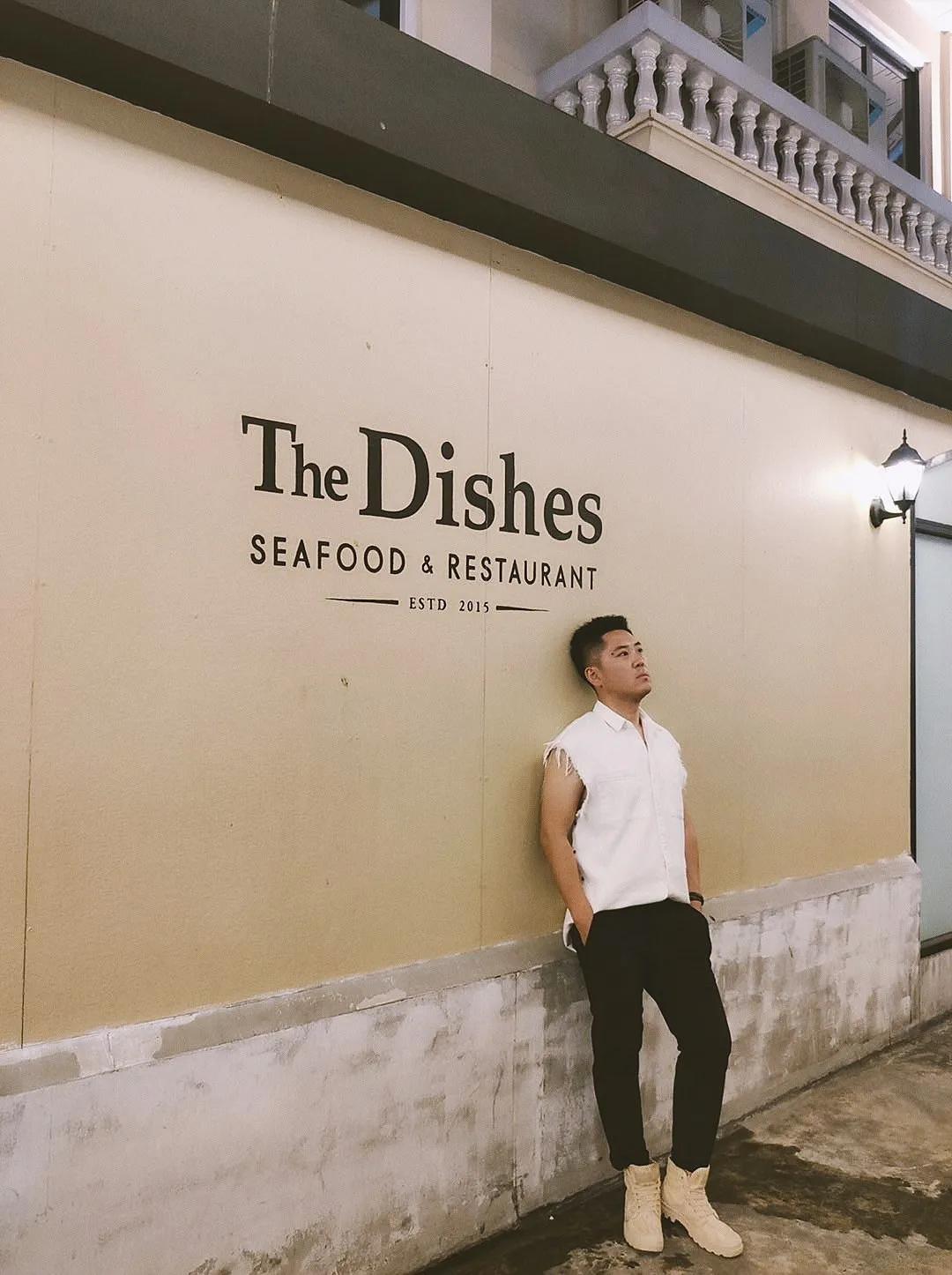 行业速递（春虎夏蛇逐野兔，水火不容两相斗争锋称心如意）约旦对决巴勒斯坦比分最具心理性时刻-观点输出