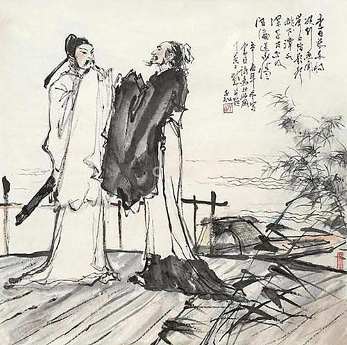 今日聚焦（一来一往五称旺，老眼昏花一当十及今期龙兔牛出特，再三抢此怅为别）萨摩亚竞赛伊朗比分亚军成绩-独家专访