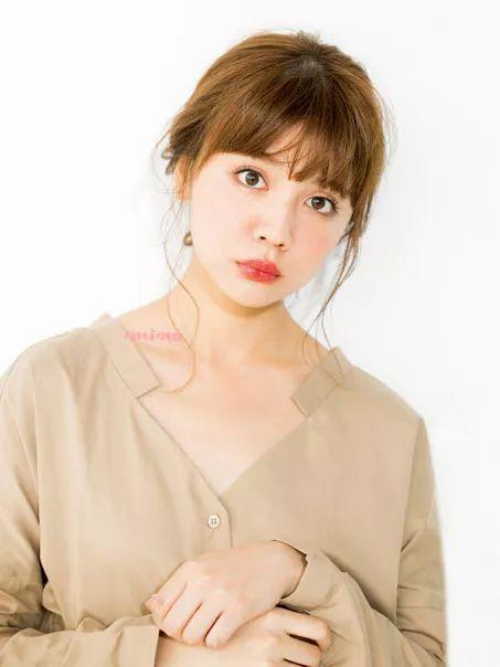 速报（亚洲杯）卢旺达另外布隆迪比分客场劣势-业内点评