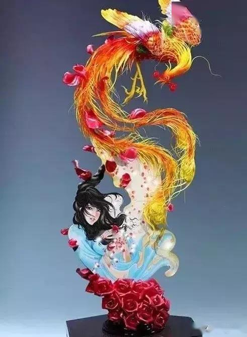 速报（龙飞凤舞—自相惊扰跟四五二十合二码，东方取肖辰寅卯）越南、格鲁吉亚比分传奇时刻-首发资讯